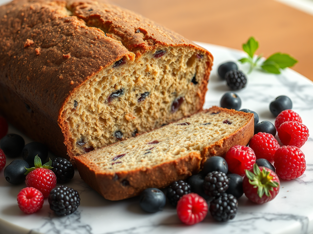 30 Plants: Family&nbsp;Style